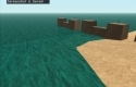 New Water Mod v1.1
